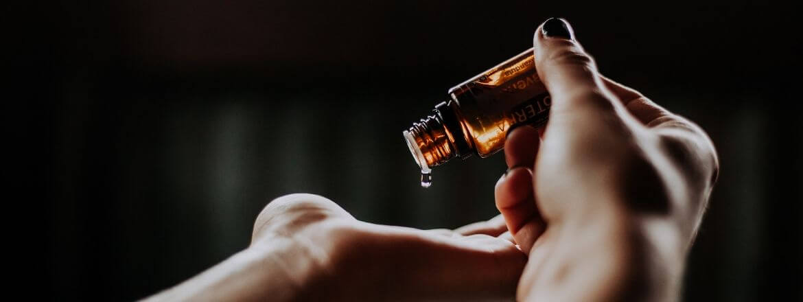 Dlaczego warto wziąć masaż?