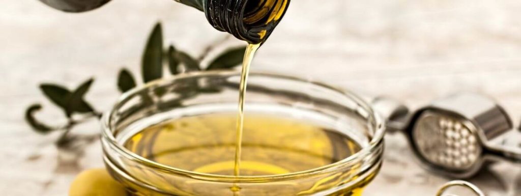 Jakie świece wegańskie wybrać?