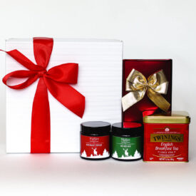 Zestaw prezentowy Świąteczny VI