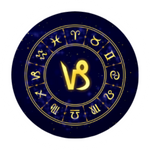 CAPRICORN KOZIOROŻEC