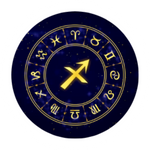 SAGITTARIUS STRZELEC